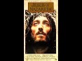 "Jesus of Nazareth" -  SUBTITRAT  - [1977 full movie Part 2]