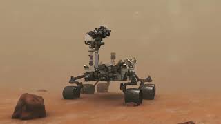 Astrobiology The Search for Life on Mars and Beyond