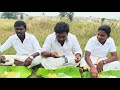 nati style chicken dum biriyani ನಾಟಿ ಶೈಲಿಯ ಚಿಕನ್ ದಮ್ ಬಿರಿಯಾನಿ outdoor cooking in nature