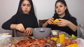 Xoxogissel burping compilation #2