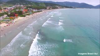 GAROPABA - SC (Aéreas Drone) ©Todos Direitos Reservados