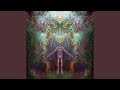 Echoform