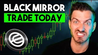 Are You Human? $WLD WorldCoin Deep Dive