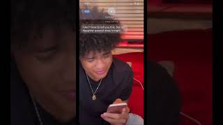 #pov: after getting a girlfriend, my girl bestfriend and I become distant until.. #shorts #tiktok