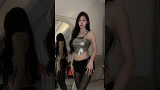 Beautiful Chinses Girl Dance 84 #ショーツ #shorts #tiktok #douyin #dance #beautiful