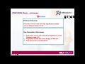 Urowebinar: MRI as screening test for prostate cancer: New evidences