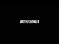 Justin Seymour Career Highlights