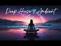 Luminous Flow – Deep House & Ambient Soundscapes