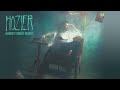 hozier almost sweet music audio