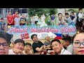 Pinas Vacation 2024 | Philippine Vacation Family | Balikbayan from Norway