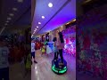 360 Video Selfie Booth, Slo Mo Booth for Big Events, Best Photobooth Ideas, Rental, Wedding, Events