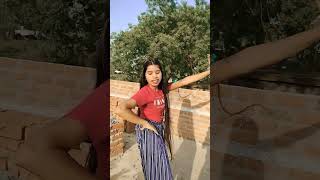 chatni kaise bani ll #dancevideo #viralvideo