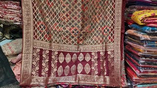 Mxtube.net :: Saree somudro Maria Mp4 3GP Video & Mp3 Download ...