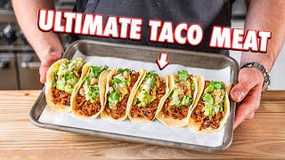 The Greatest Taco You’ve Never Heard Of (Suadero Tacos)