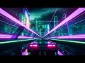 Midtempo Power | Cinematic Bass & Hybrid Drums for Study, Coding & Deep Focus