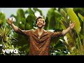 Alvaro Soler - Magia