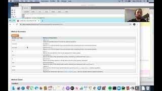 Java Programming: Lesson 63 - List Iterators