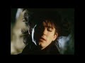 the cure the hanging garden the skinflutes remix