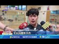 首登霹靂舞奧運 孫振