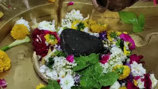 Mahashivratri 2023: અહીં દર વર્ષે શિવલિંગ એક દોરા સમાન ખસે છે, આવો છે રસપ્રદ ઇતિહાસ