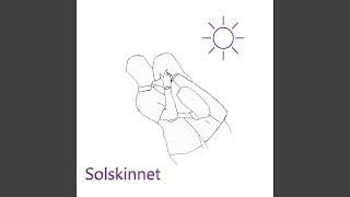 Solskinnet