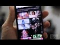 How to Easily Create a Gif