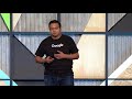 Android battery and memory optimizations   Google I O 2016