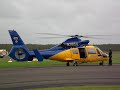 eurocopter as 365 ballina australia