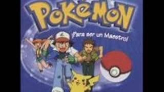 ¿Qué clase de Pokémon eres tú? [Español Latino]