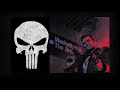 does it take a conservative to write the punisher