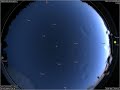 AllSky timelapse 09-06-2024