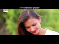Rang Neeralo Teri Maya Ko New Latest Uttarakhandi Video Song  || Jitendra Tomkyal |