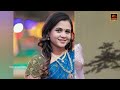 kuraishi angry reply about manimegalai sombu video cwc5 manimegalai vs priyanka news