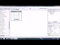 VB.NET Training - Order Of Operations - 5
