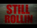 Shubh - Still Rollin (Official Album Trailer)