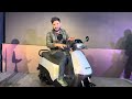 ola s1x 3rd gen base model range features u0026 all details k2k motovlogs