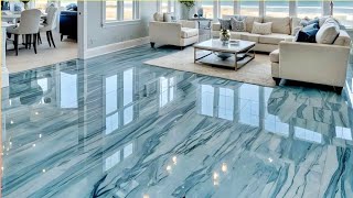 Top 300 Floor Tiles Design ideas 2025 New Floor Tiles Colours| Floor Designs| Home Flooring Ideas