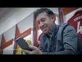 even robbie fowler needs defence online nordvpn