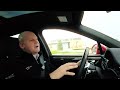 (PTV) Explained by Brad Van Bakel -  Porsche Of London