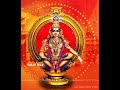 harivarasanam whatsapp status 2021 harivarasanam whatsapp status tamil