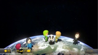 [MK8d]第5回フォーマンセル杯4回戦6組