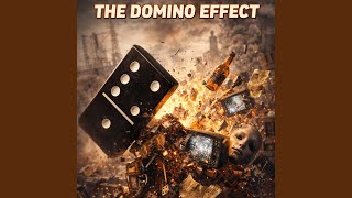The Domino Effect