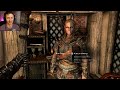 skyrim ВСЕ ЖЕНЫ В ИГРЕ СКАЙРИМ Которые прикроют тебя 2 я часть