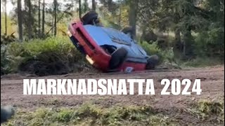 Marknadsnatta 2024 (avåk/action)