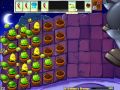 Plants Vs. Zombies - Dr. Zomboss's Revenge