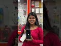 நம்ம shalma அக்கா 😍🤣 anshikamobile colachel iphone youtuber fun funny sister 😍 🤣