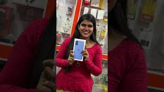 நம்ம shalma அக்கா 😍🤣 #anshikamobile #colachel #iphone #youtuber #fun #funny #sister #😍 #🤣