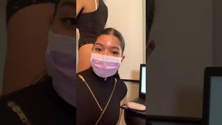 Sculptra - Brazilian Butt Lift (Non Surgical) - Toronto, Ontario