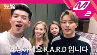 [SECRET KARD_시크릿카드] If SECRET KARD Exceeds 5 Million Views