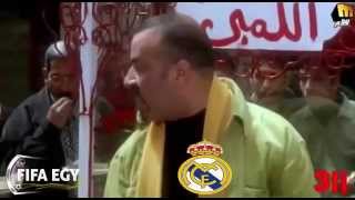 #x202b;حال البرشلوني#x202c;lrm;